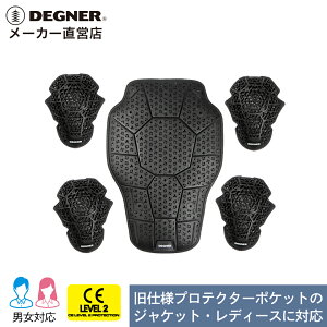 fOi[ DEGNERyzyveN^[ZbgzveN^[̕IoCN CEx2  Ђ wybsOz