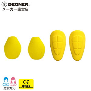 fOi[ DEGNERyzyveN^[Zbgzpc̃veN^[IoCN CEx2 G ybsOz
