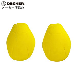 fOi[ DEGNERyzX[XEFCY }`veN^[S PS-6 oCN CEx2  Ђ ЂybsOz