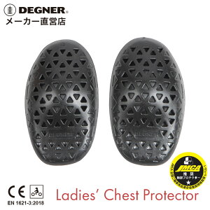 fOi[ DEGNERyz`FXgveN^[ PS-28 fB[X oCN CEx1 pybsOz