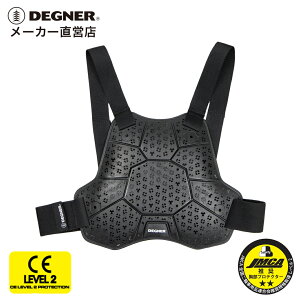 fOi[ DEGNERyzou[GAX[veN^[ PS-25 oCN CEx2 ybsOz