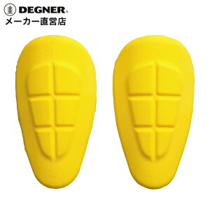 fOi[ DEGNERyzX[XEFCY qbvveN^[ PS-10 oCN CEx2 ybsOz