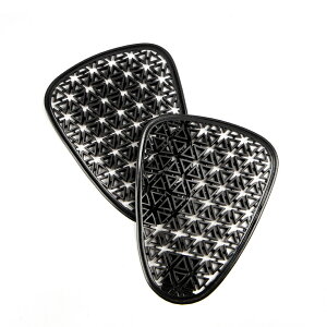 fOi[ DEGNERyzGAX[qbvveN^[ PS-19 oCN CEx2 ybsOz