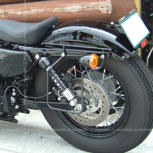 fOi[ DEGNERyzX|[cX^[pXCh[̌^obOT|[gXe[ '04ȍ~  ubN X`[ oCN SBS-1