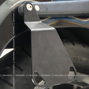 fOi[ DEGNERyzėpobOT|[gXe[ ubN X`[ oCN SBS-4