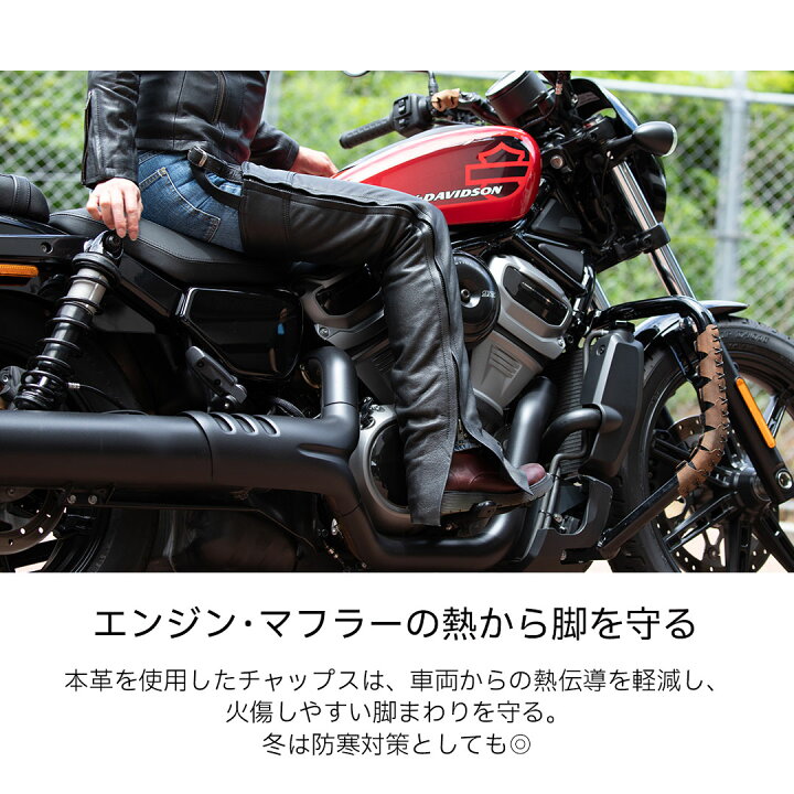 楽天市場】デグナー DEGNER【公式】プロテクター付き ヒートガード 