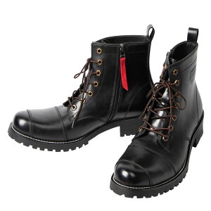 u[c U[u[c VtgK[hty25.0cm`30.0cmzu[c 傫TCY v yfOi[zDEGNER WbvAbv ZIPPER ubN CguE CyHS-B6AzybsOz