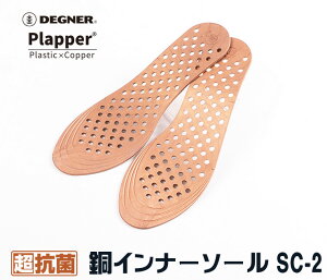 fOi[ DEGNERyzCi[\[ R L Plapper ItBnGXg}[  oCN SC-2ybsOz