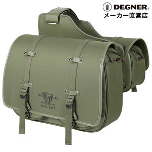 oCN TChobOyfOi[zDEGNER  _uTChobOyNB-177zTChobO oCN e J[L 20L  12L E PVC ThobO CJo[ ^xg oCNpi oCN