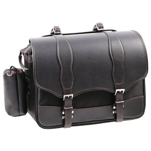 oCN TChobOyfOi[zDEGNER  iCThobOyNB-100zoCN TChobO S3F 17L Be[W AJ PVC  txg CJo[ {gz_[ obO