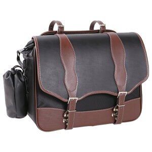 oCN TChobOyfOi[zDEGNER  iCThobOyNB-100zoCN TChobO S3F 17L Be[W AJ PVC  txg CJo[ {gz_[ obO