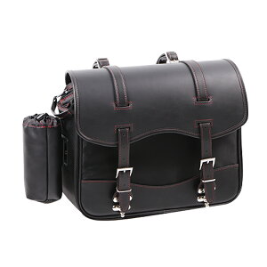 oCN TChobOyfOi[zDEGNER  iC TChobOyNB-1zubN ubN-bh AJ n[[ ECJ[ 12L Be[W PVC v hNz_[ T