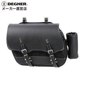 oCN TChobOyfOi[zDEGNER  AWX^[iCThobOyNB-194ziCoCN TChobO TChobO ubN 13L`17L PVC txg CJo[ obOK