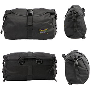 oCN TChobO hyfOi[zDEGNER  hTChobOyNB-92z2WAY ThobO ubN fWJ J }Jy12LzPVC  ȒP V[gtxg ⏕xg oC