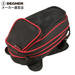 fOi[ }Olbg^NobO NB-127 oCN ubN/bhpCsO ő6.5L X}[gtHΉ c[O CJo[t