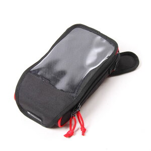 fOi[ }Olbg^NobO NB-142MAG oCN ubN/bhpCsO 1.4L  X}[gtHΉ c[O CJo[t