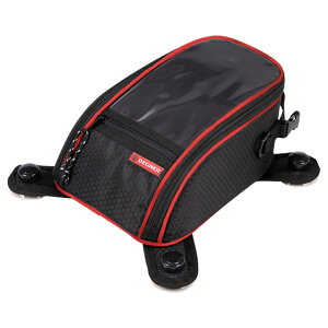 fOi[ \zՎ^NobO NB-117A oCN ubN/bhpCsO 2.5L  c[O CJo[t