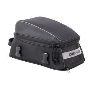 fOi[ V[gobO NB-172 oCN ubN/bhpCsO 8L e c[O CJo[t