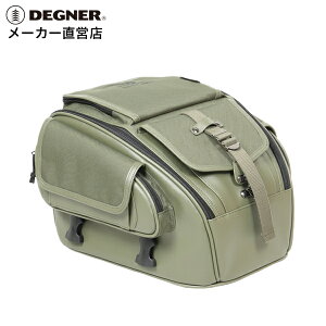 fOi[ DEGNERyzeLX^CV[gobO NB-184 J[LybsOz