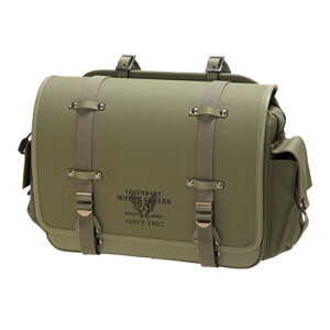 oCN TChobOyfOi[zDEGNER  eLX^CThobOyNB-132zoCN TChobO e J[L ubN 12L Be[W eLX^C ~^[ PVC txg C