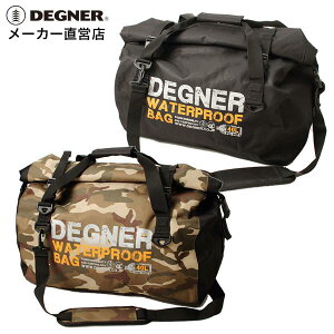 fOi[ EH[^[v[t{XgobO NB-115 oCN ubN/J-ubN 40L e s Lv c[OR[ht