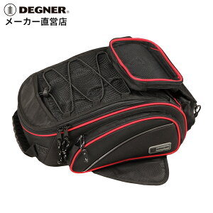 fOi[ DEGNERyz^NobO NB-118 bhpCsO }Olbg X}z z_[ybsOz