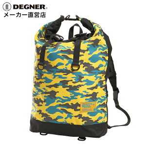 fOi[ }`vCobO NB-122 oCN bhJ/CG[J 30L e ʋ s c[O obNpbN tN^[