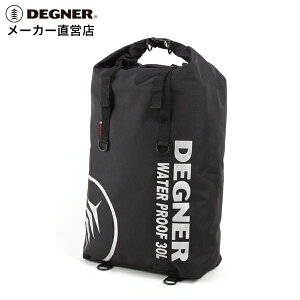 fOi[ tN^[tCobO NB-12C oCN ubN 30L e ʋ obNpbN