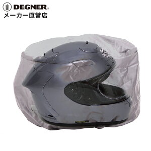 fOi[ wbgCJo[ NB-140A oCN ubN h ttFCX ȒPybsOz