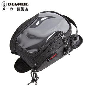 fOi[ }Olbg^NobO NB-167 oCN ubN/bhpCsO 1.8L  X}[gtHΉ c[O CJo[t