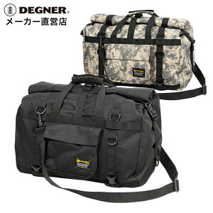 fOi[ hV[gobO NB-201 oCN ubN/fWJ 20L