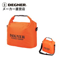 バイク インナーバッグ 防水【デグナー】DEGNER 公式 防水インナーバッグ【NB-202】NB-1/NB-1F/NB-132適…