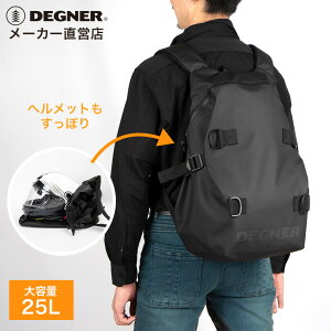 fOi[ DEGNERyz [^[TCNobNpbN yNB-210z wbgobO oCN ubN e25L ʋ c[O