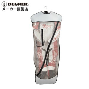 fOi[ X[cV[h NB-33 oCN ubN ciM [VOX[c Jo[ [ bV