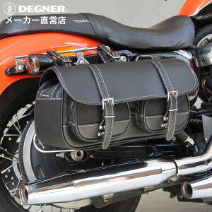 oCN TChobOyfOi[zDEGNER  iCThobOyNB-44z}t[ThobO RpNg [ ubNy12LzPVC  eLX^C AJ txg C