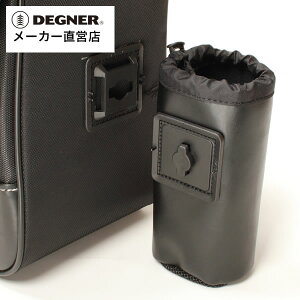 fOi[ NBphNz_[ NBDH-17 ubN iCThobO \ yAp[c oCN