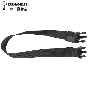 fOi[ V[gobOp񂽂xgi1{j NBP-20 ubN NB-145/NB-172/NB-174Ή \ yAp[c oCN