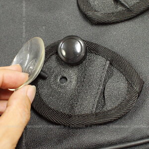 fOi[ NBpzՁi1j NBP-2 ubN ^NobO NB-15A/NB-142/NB-180Ή \ yAp[c oCN