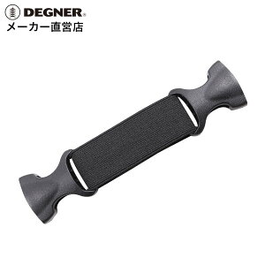 �f�O�i�[ ���񂽂�x���g��p�ڑ��p�[�c�i2�{����j NBP-4 �u���b�N �V�[�g�o�b�O NB-50A/NB-172/NB-184���Ή� �o�C�N