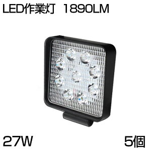 y[z y5Zbgz12v/24v 9A 27W LED [NCgOƖp hLpILpdlLEDT[`Cg/Ɠ27W ^12/24VD/eƎԑΉ p^ LEDƓ/gbN