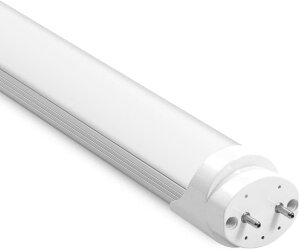 [I25{ T8 Px LEDu 15W`  6500K 44cm 800LM F 44CM G13 d5W 15w O[Hsv ߓd AC85V-265V  ȃGlM[ ƒ  a@ wZɓKp  1N
