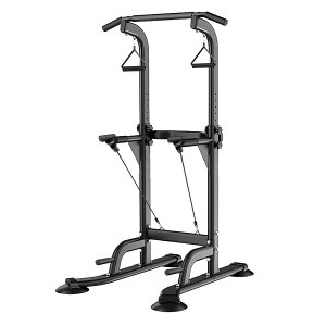 y[zVo Ԃ牺茒N ؃g `jO @\ }V g[jO ω׏d150kg ȒPݒu 10iK tBbglX o[ `jOX^h Ȉ }`W ؓ 