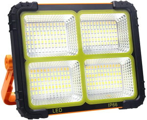 y[z LED Ɠ 120W USB[d ֌g12000mAh ^ Px ܂_[h Ԑ_ }Olbgt OƖ Lv ނ [NCg d x hЁdΉ {