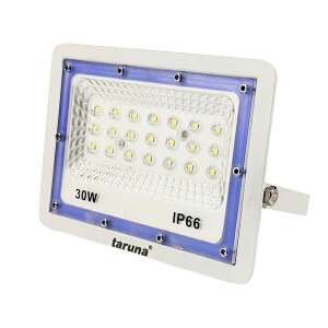 y[z6Zbg ɔ^  led 30w 300w 1.5mR[h F 6500K 2400LM IP66 ledƓ Px px\ A[XtvO ψꔭ h  O Ɩ LED Ŕ hƓ 