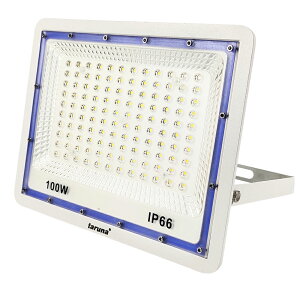 y[z8Zbg ɔ^  led 100w 1000w IP66 F 6500K 8000LMledƓ A[XtvO 3mR[h Ɩ LED Px px\ Ŕ hƓ ψꔭ h  O ԏ