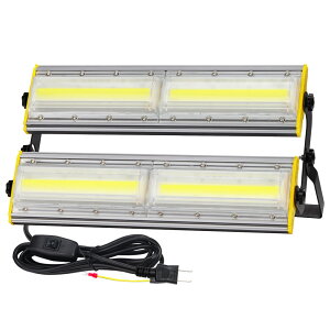 y[z6Zbg LED  200W 32500LM XCb`t AC 80-150V F 6000K Lp240x IP67h 3MP[u R[ht ledCg  Ŕ W O Ɠ ԏꓔ  O Ɩ D