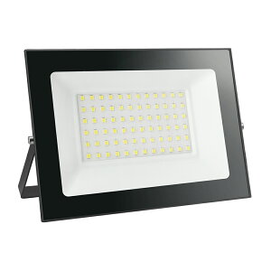 y[zLED 10 50W 500W ^ LEDCg AC85-120V F 6000K LED Ɠ IP66 h PSE RZg O 120° LpCg 2M R[h A[XtvO Px ȃGl  ԏ ֓ L