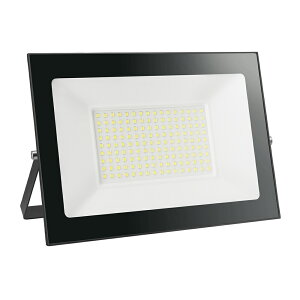 y[zLED 8 100W 1000W ^ LEDCg 80V-150V F 6000K LED Ɠ IP66 h PSE RZg O 120° LpCg 2M R[h A[XtvO Px ȃGl  ԏ ֓ L