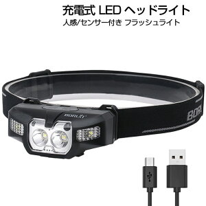 yz CREE l ZT[t LEDwbhCg USB[d 5iK_ [dwbhCg /d/y/h/px\ XPG2`bv AEghA W[ Lv ނ LED wbh