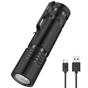 yz ~j  ]ԓ ledd 5[h Type C 800[ CREE XM-L2`bv LED ^ [d d USB[dΉ LED tbVCg hЃObY oR h SOS ^ nfB